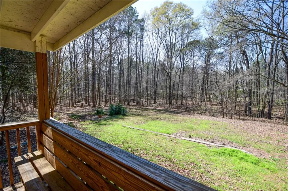 320 Sherwood Road Fayetteville, GA 30215