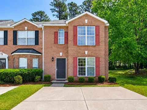 3168 Kingswood Glen
