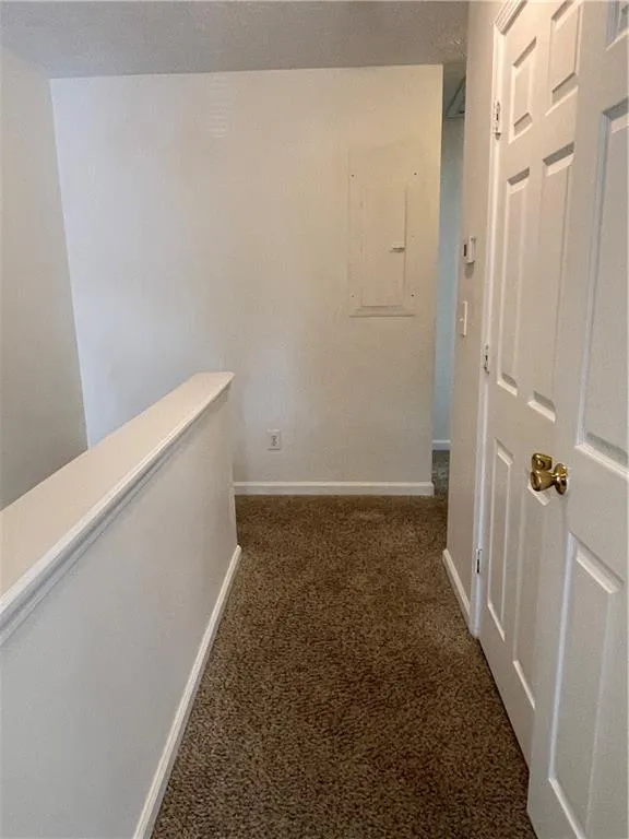 3168 Kingswood Glen Decatur, GA 30034