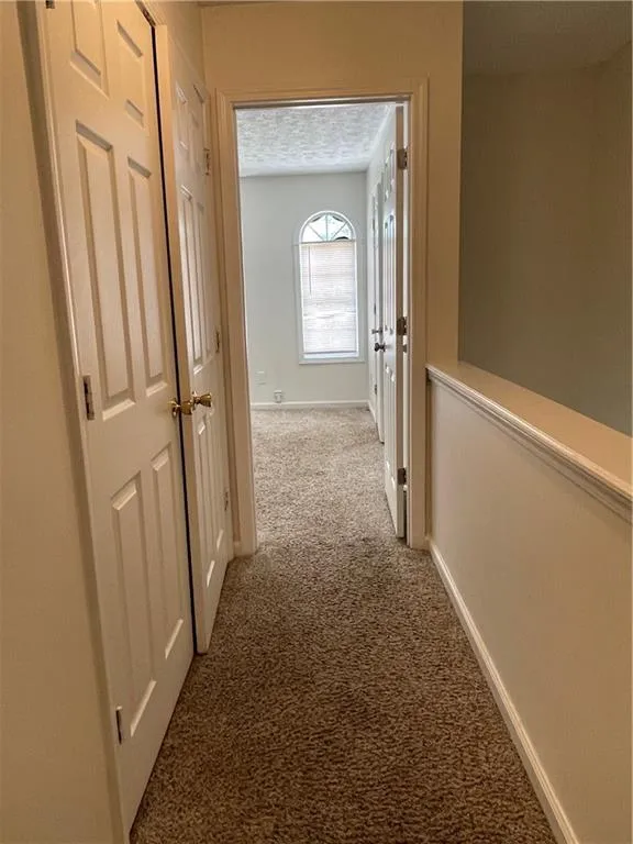3168 Kingswood Glen Decatur, GA 30034