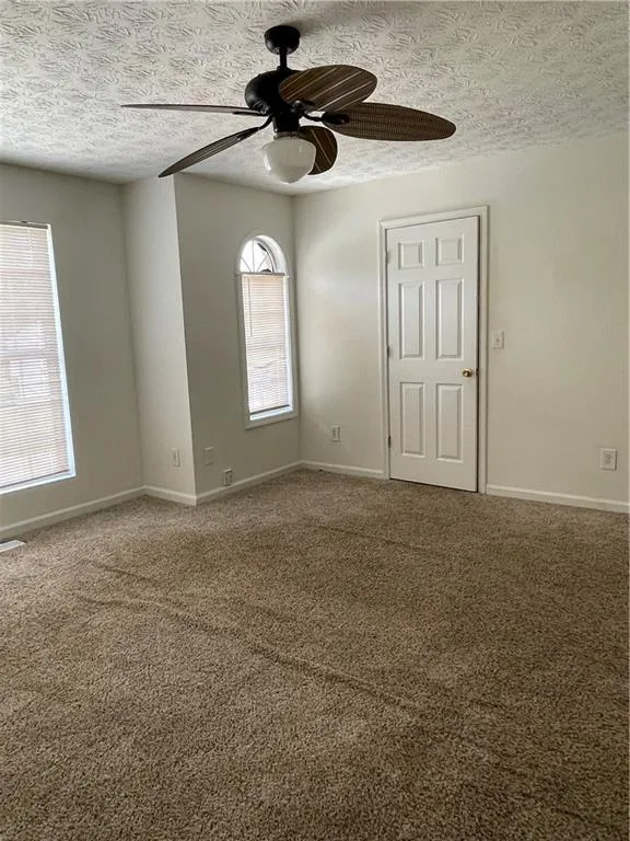 3168 Kingswood Glen Decatur, GA 30034