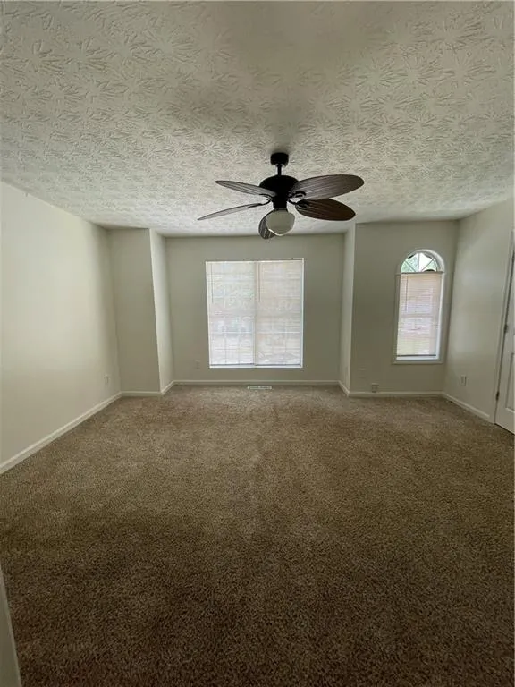 3168 Kingswood Glen Decatur, GA 30034