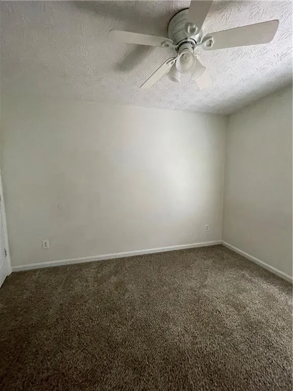 3168 Kingswood Glen Decatur, GA 30034