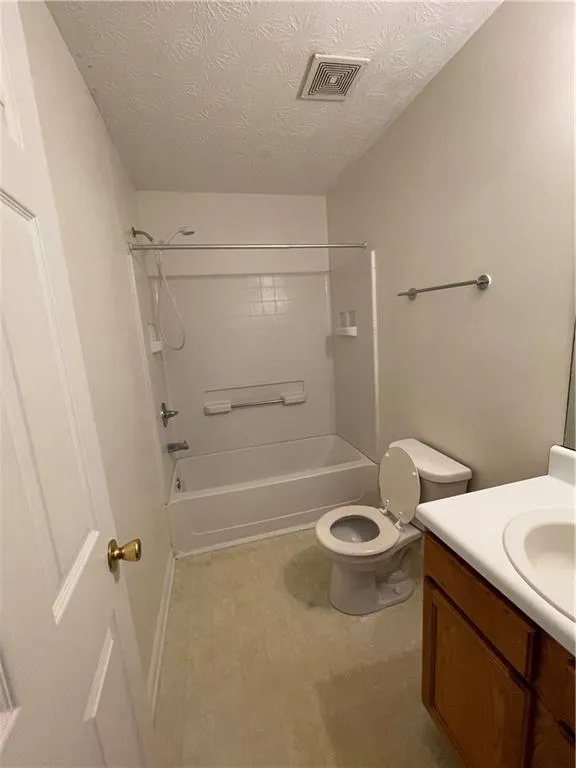 3168 Kingswood Glen Decatur, GA 30034