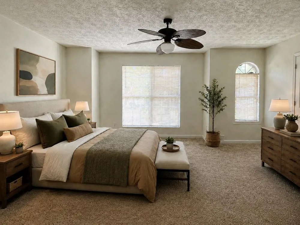 3168 Kingswood Glen Decatur, GA 30034
