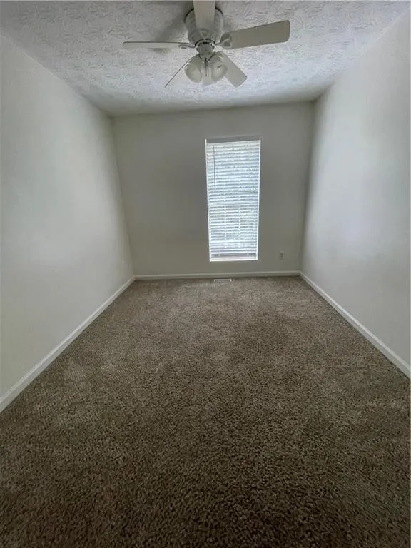 3168 Kingswood Glen Decatur, GA 30034