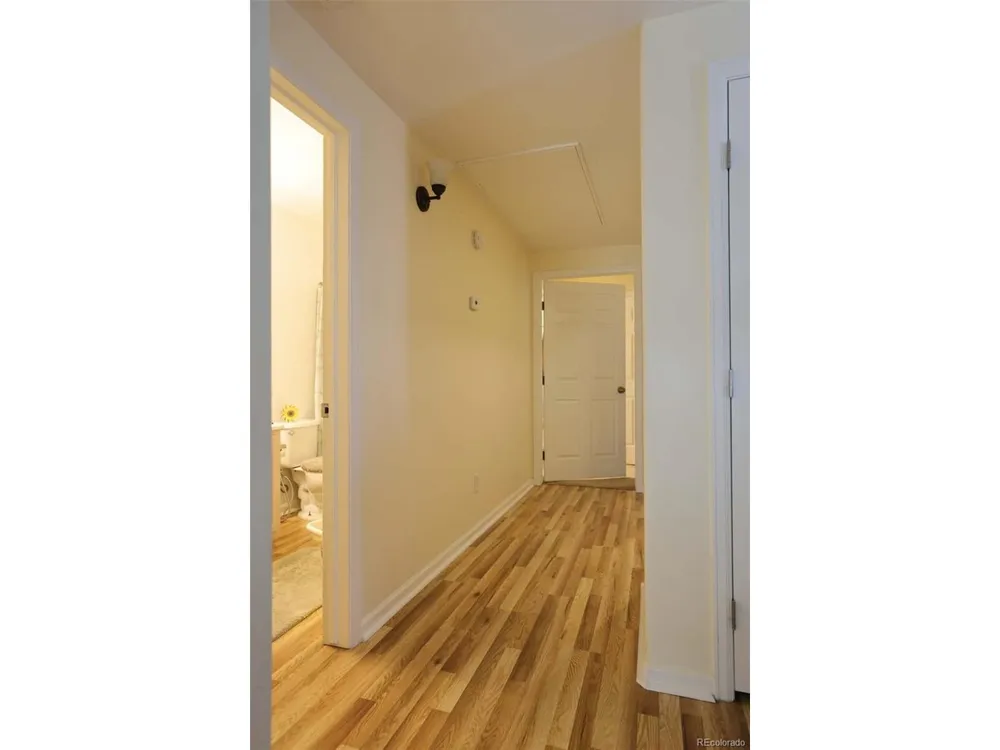 8342 Pebble Creek Way #102 Littleton, CO 80126