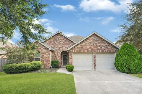 6156 Flint Court