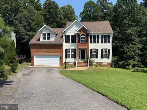 3455 IVYRIDGE DRIVE