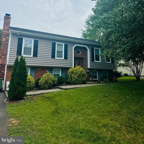 72 VISTA WOODS ROAD