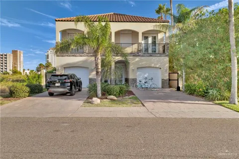 107 E Palm Street E