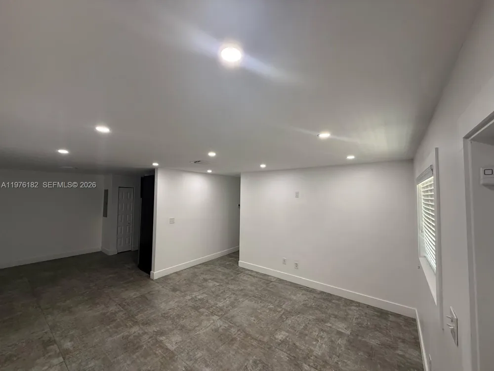 11801 SW 180th St Miami, FL 33177
