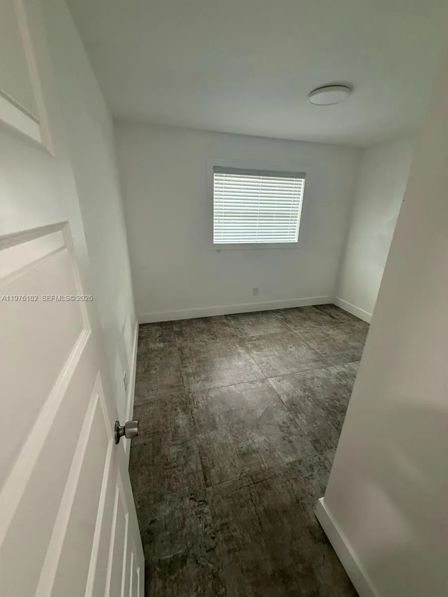 11801 SW 180th St Miami, FL 33177