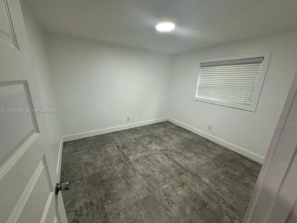 11801 SW 180th St Miami, FL 33177