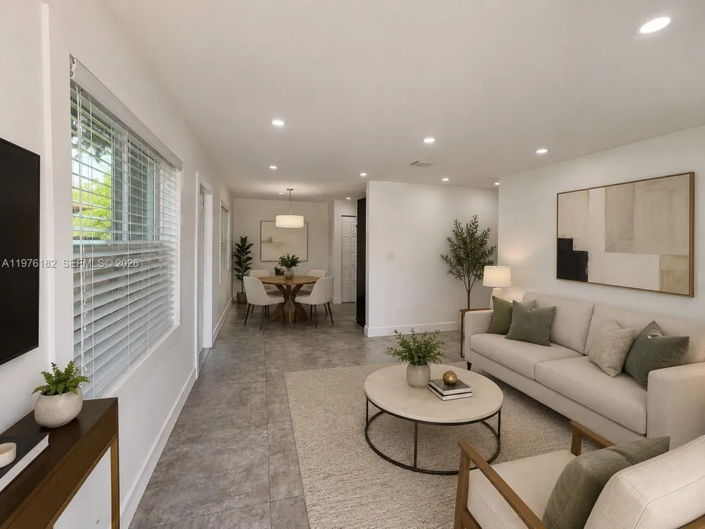 11801 SW 180th St Miami, FL 33177