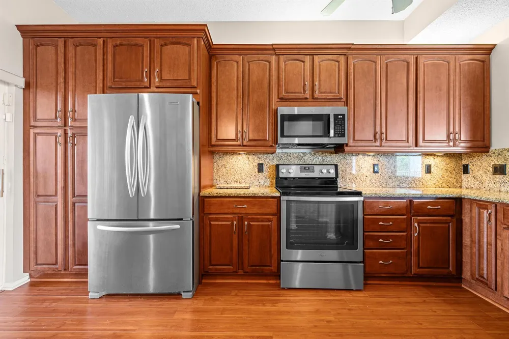 9539 WELDON CIRCLE #F408 Tamarac, FL 33321