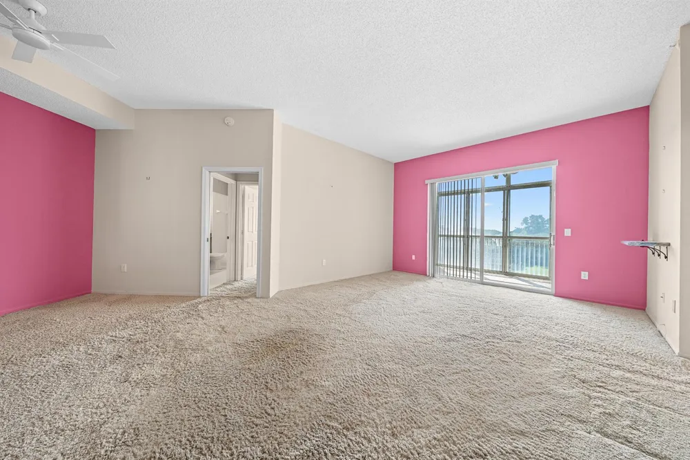 9539 WELDON CIRCLE #F408 Tamarac, FL 33321