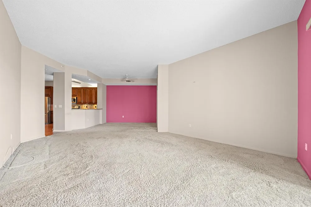 9539 WELDON CIRCLE #F408 Tamarac, FL 33321