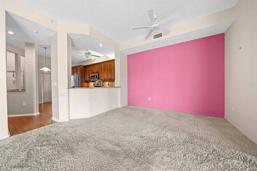 9539 WELDON CIRCLE #F408 Tamarac, FL 33321
