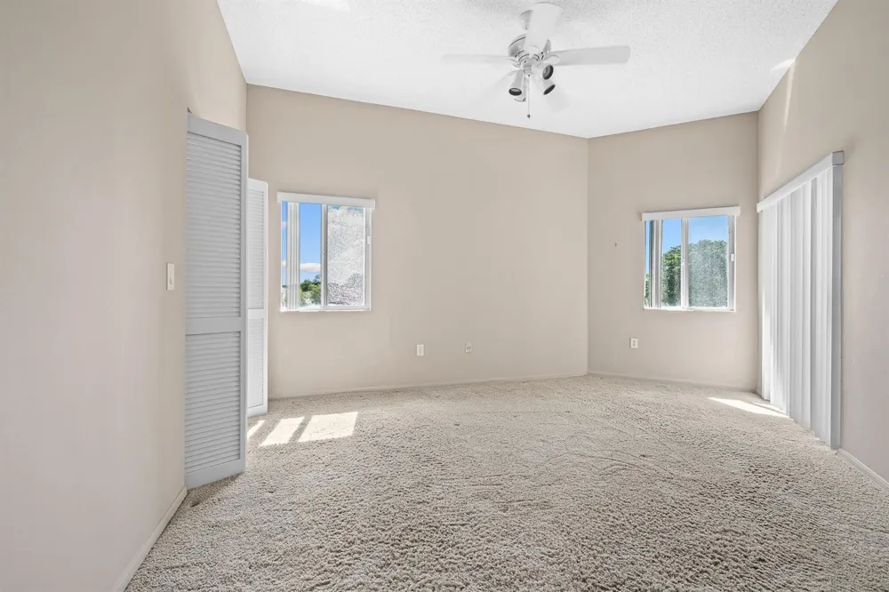 9539 WELDON CIRCLE #F408 Tamarac, FL 33321
