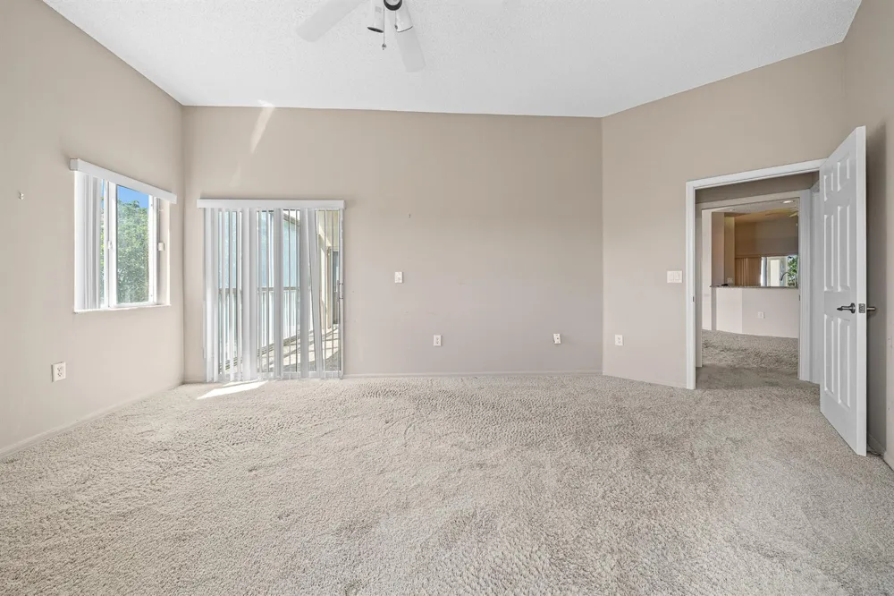 9539 WELDON CIRCLE #F408 Tamarac, FL 33321