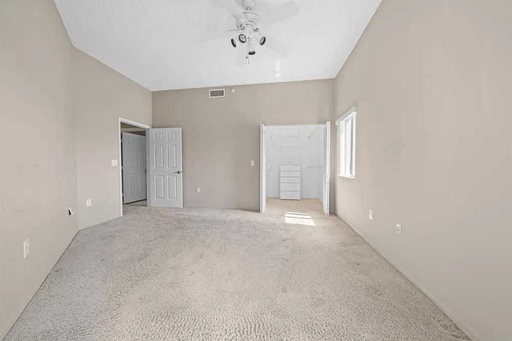 9539 WELDON CIRCLE #F408 Tamarac, FL 33321