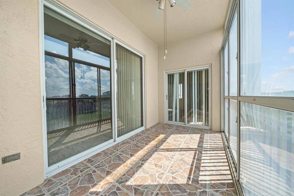 9539 WELDON CIRCLE #F408 Tamarac, FL 33321