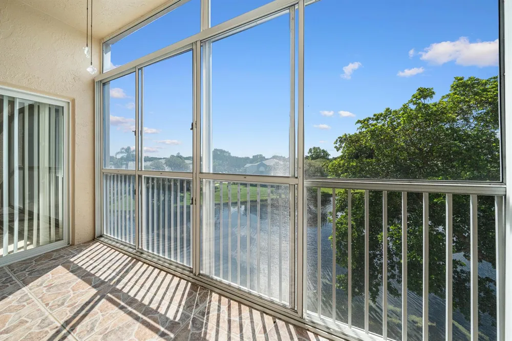 9539 WELDON CIRCLE #F408 Tamarac, FL 33321