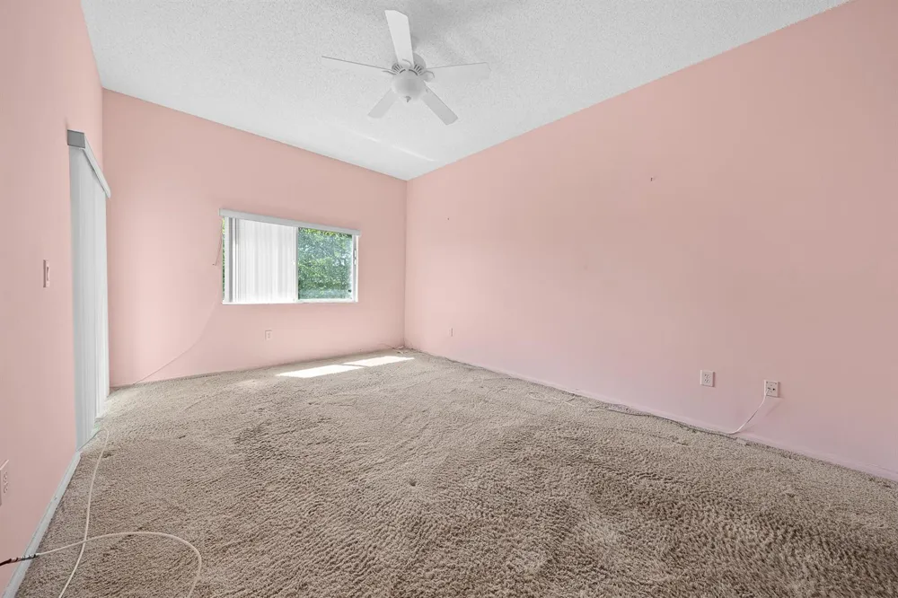 9539 WELDON CIRCLE #F408 Tamarac, FL 33321