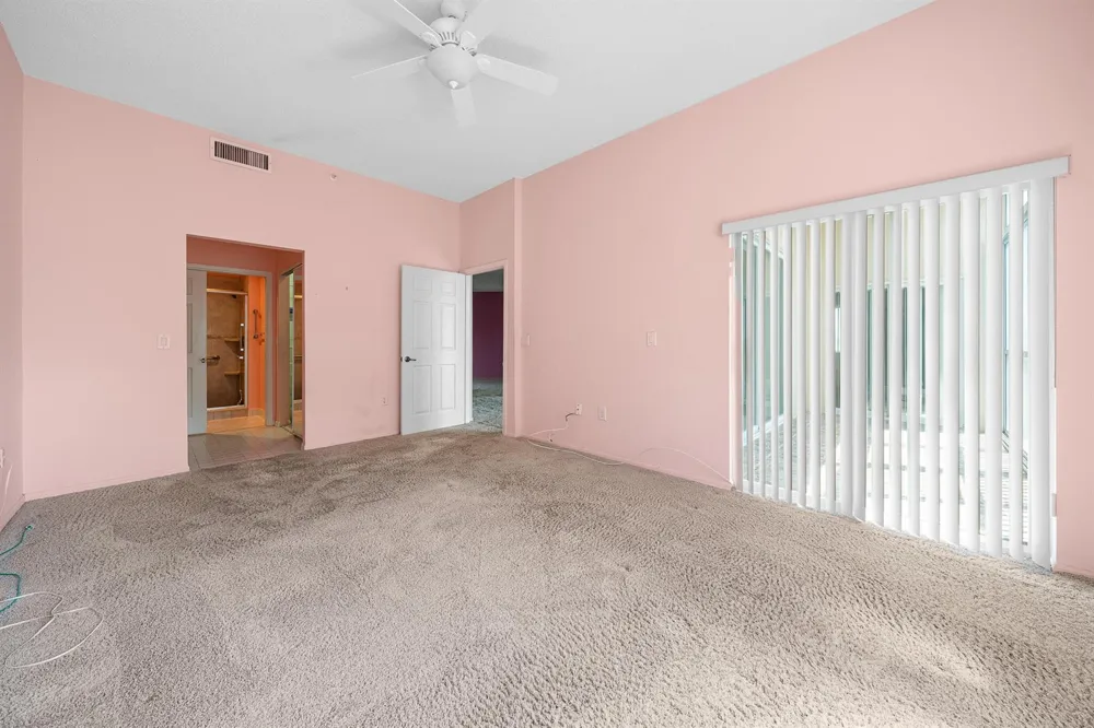 9539 WELDON CIRCLE #F408 Tamarac, FL 33321