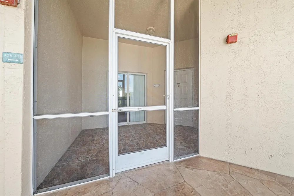 9539 WELDON CIRCLE #F408 Tamarac, FL 33321