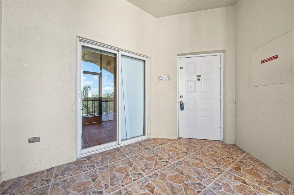 9539 WELDON CIRCLE #F408 Tamarac, FL 33321