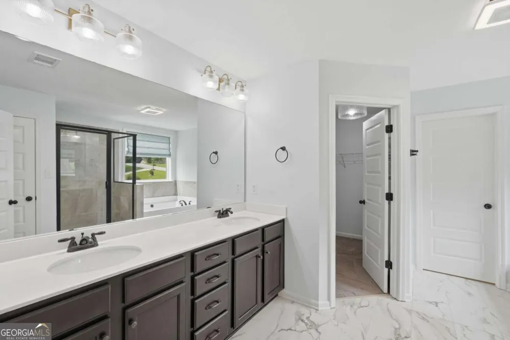 179 White Oak TRL N Dahlonega, GA 30533