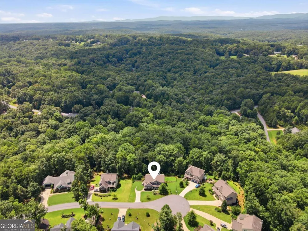 179 White Oak TRL N Dahlonega, GA 30533