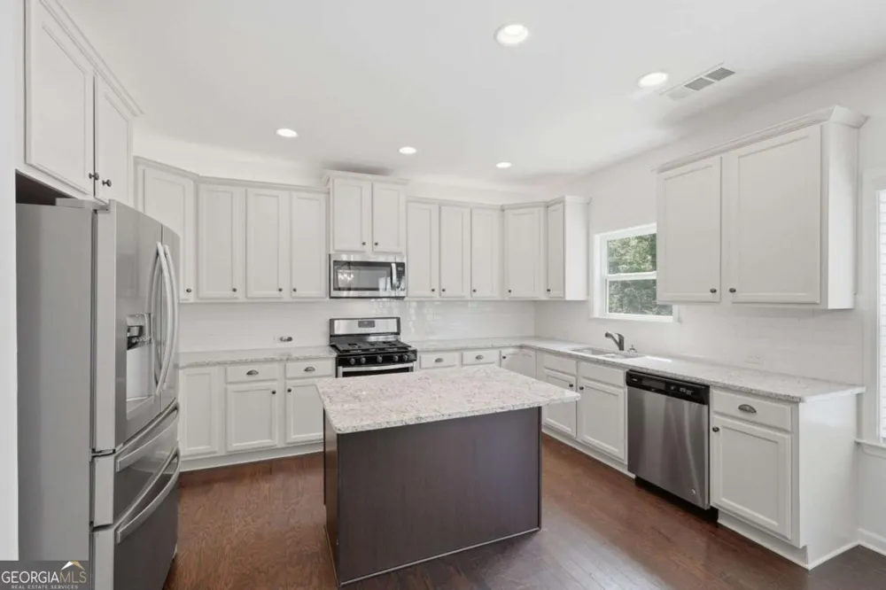 179 White Oak TRL N Dahlonega, GA 30533