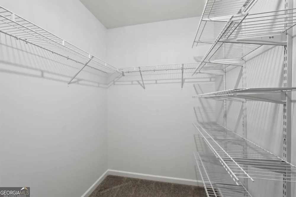 179 White Oak TRL N Dahlonega, GA 30533