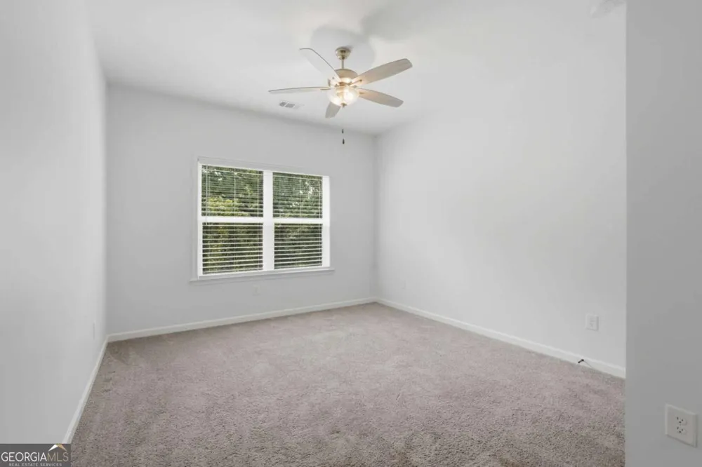 179 White Oak TRL N Dahlonega, GA 30533