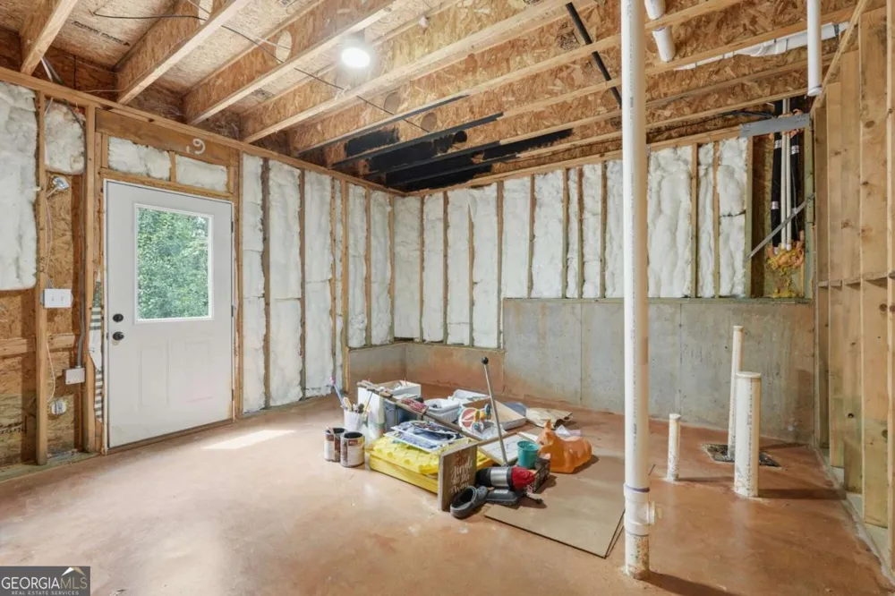 179 White Oak TRL N Dahlonega, GA 30533