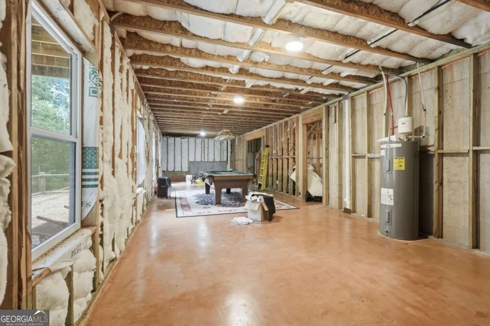 179 White Oak TRL N Dahlonega, GA 30533