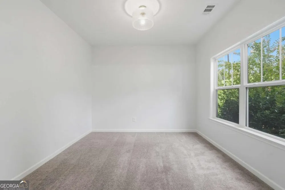 179 White Oak TRL N Dahlonega, GA 30533