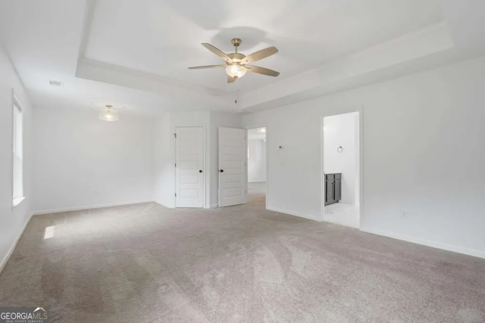 179 White Oak TRL N Dahlonega, GA 30533