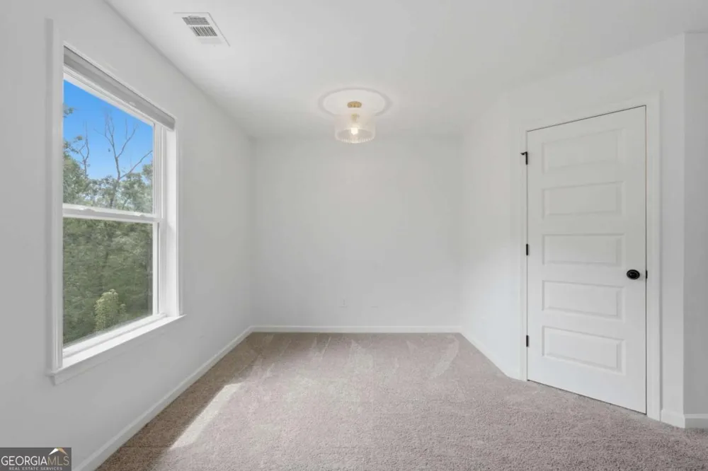 179 White Oak TRL N Dahlonega, GA 30533