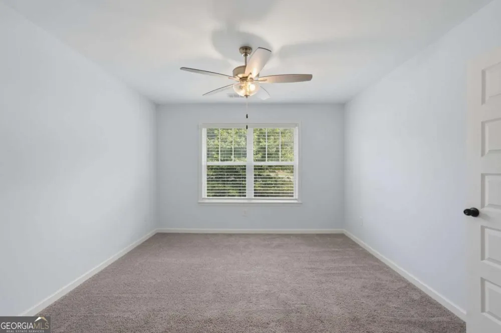 179 White Oak TRL N Dahlonega, GA 30533