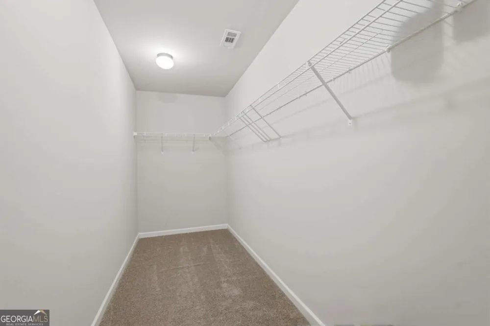 179 White Oak TRL N Dahlonega, GA 30533