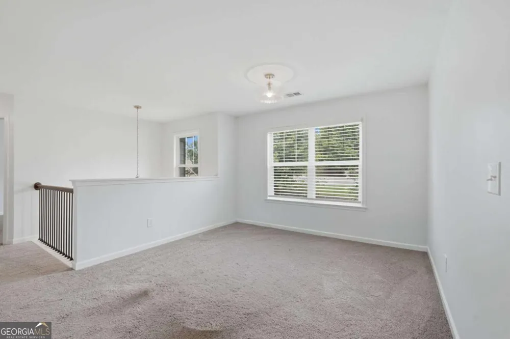 179 White Oak TRL N Dahlonega, GA 30533