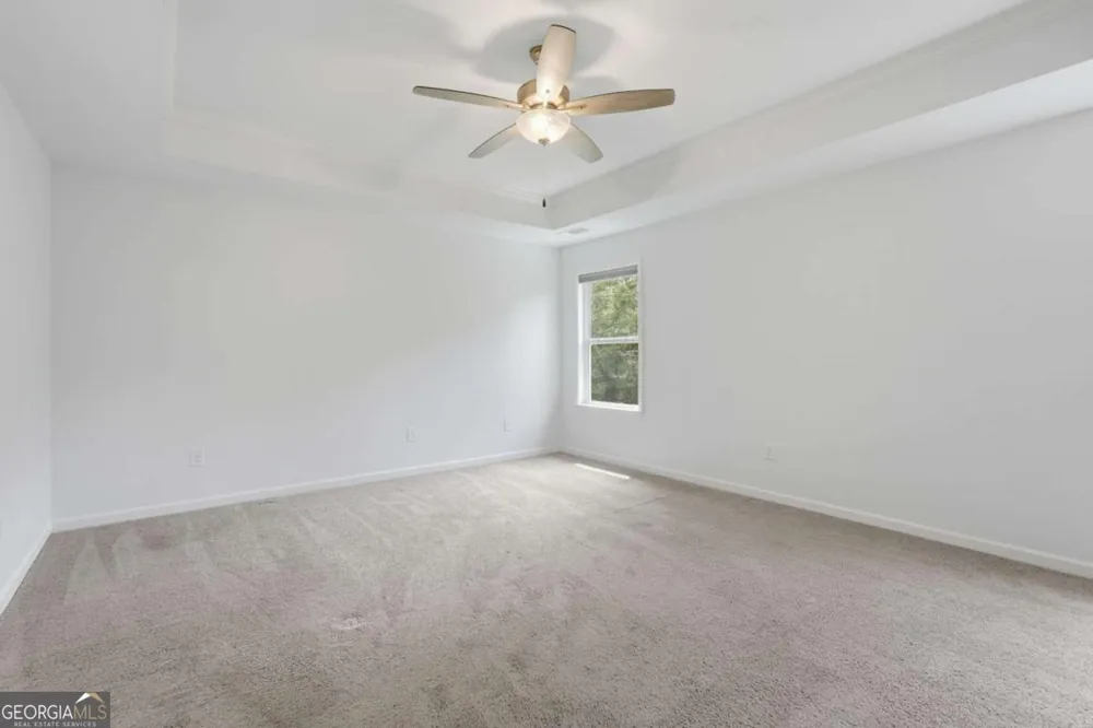 179 White Oak TRL N Dahlonega, GA 30533