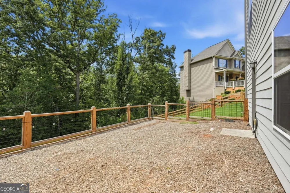 179 White Oak TRL N Dahlonega, GA 30533