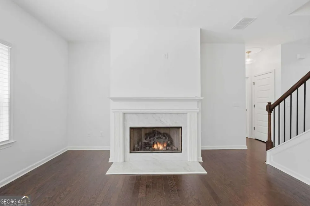 179 White Oak TRL N Dahlonega, GA 30533