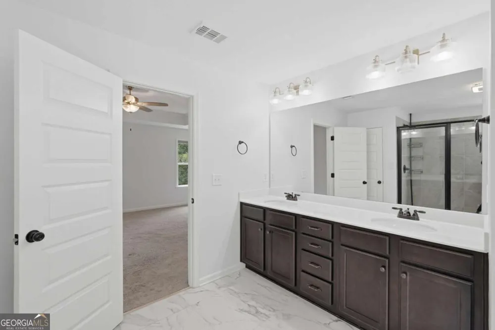 179 White Oak TRL N Dahlonega, GA 30533
