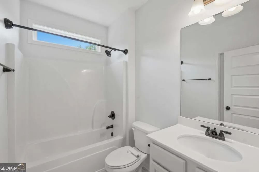 179 White Oak TRL N Dahlonega, GA 30533